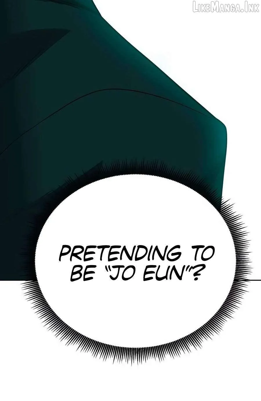 Student Jo Eun Chapter 73 page 127 - 