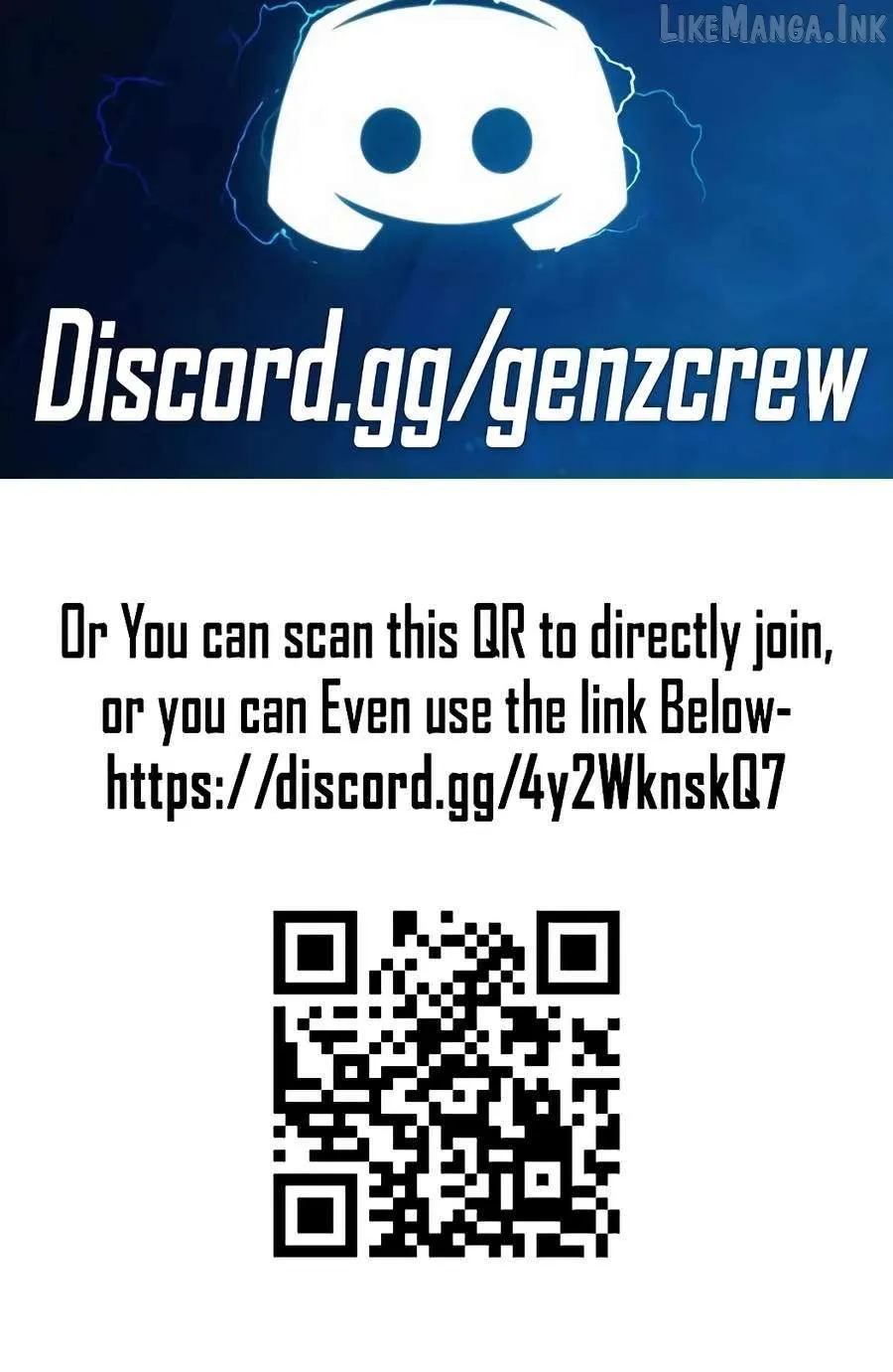 Student Jo Eun Chapter 73 page 129 - 