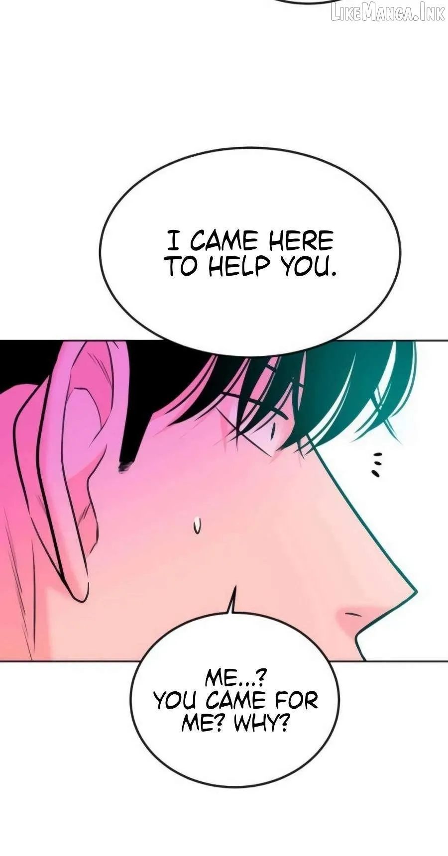 Student Jo Eun Chapter 73 page 15 - 