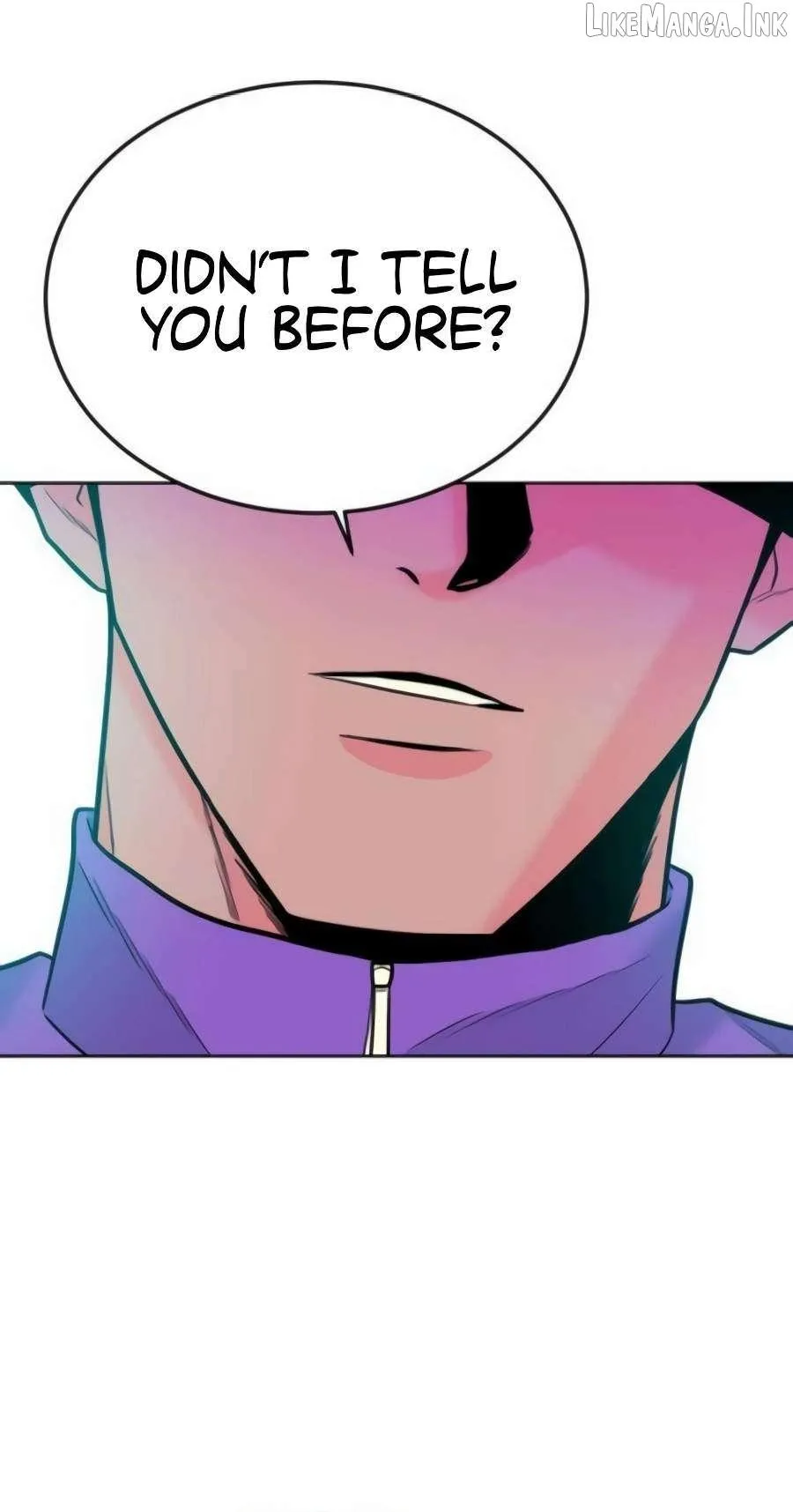 Student Jo Eun Chapter 73 page 16 - 