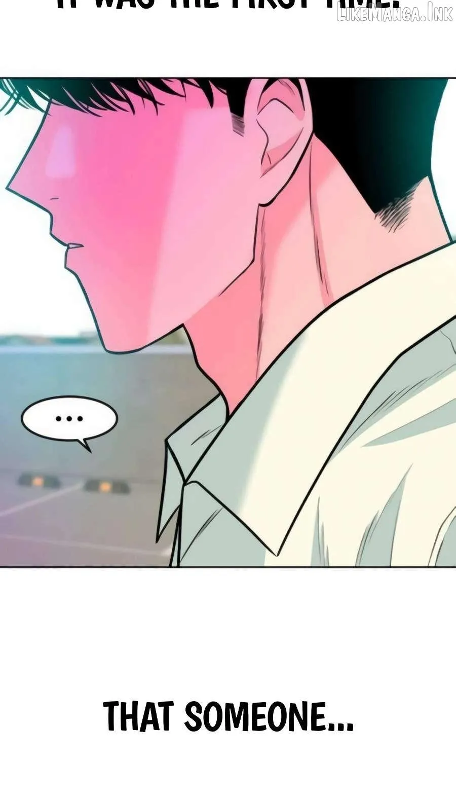 Student Jo Eun Chapter 73 page 22 - 