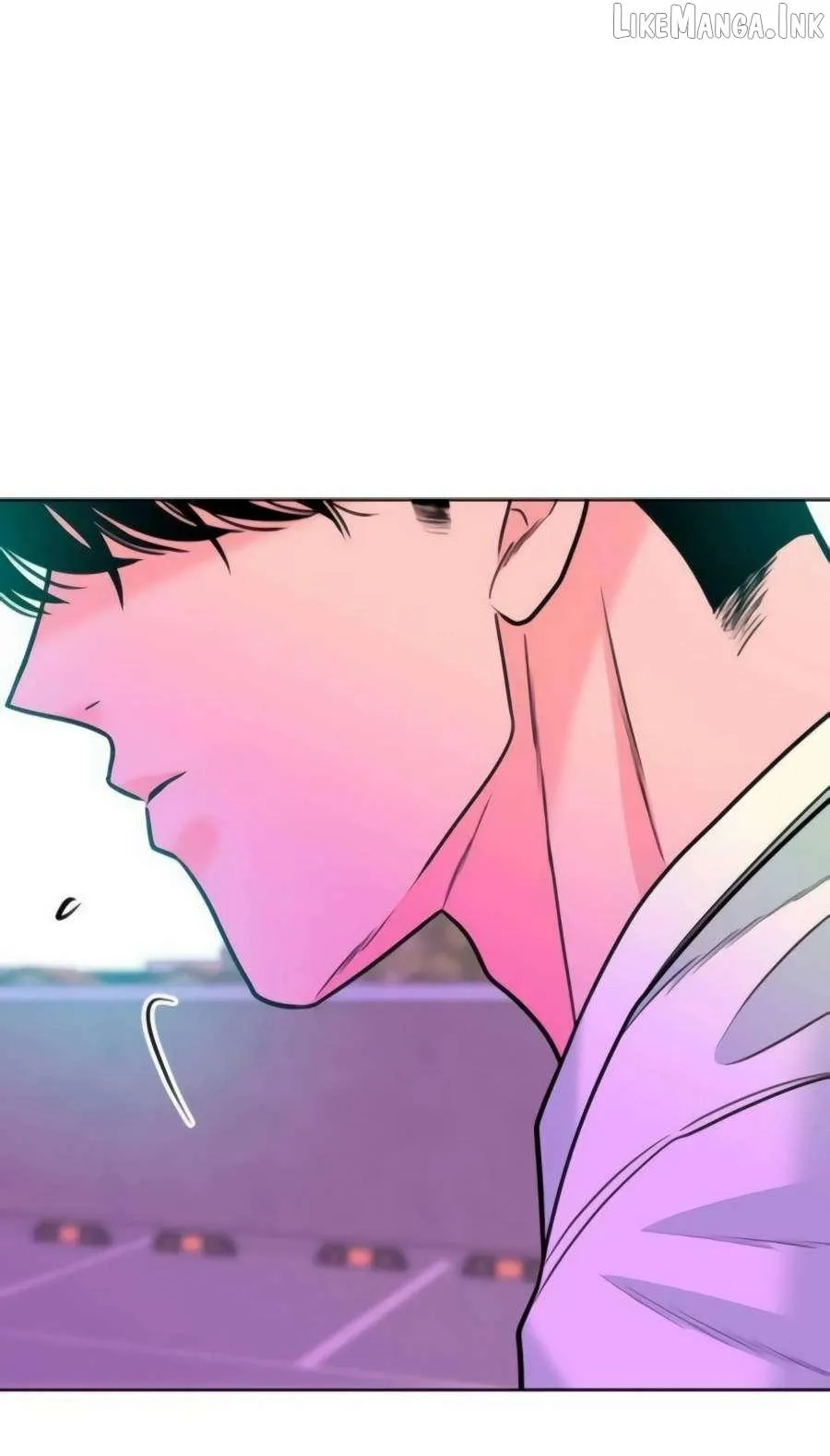 Student Jo Eun Chapter 73 page 23 - 