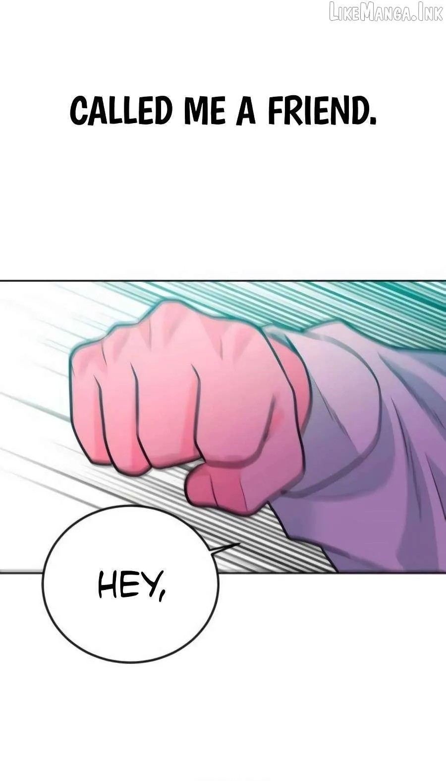 Student Jo Eun Chapter 73 page 24 - 