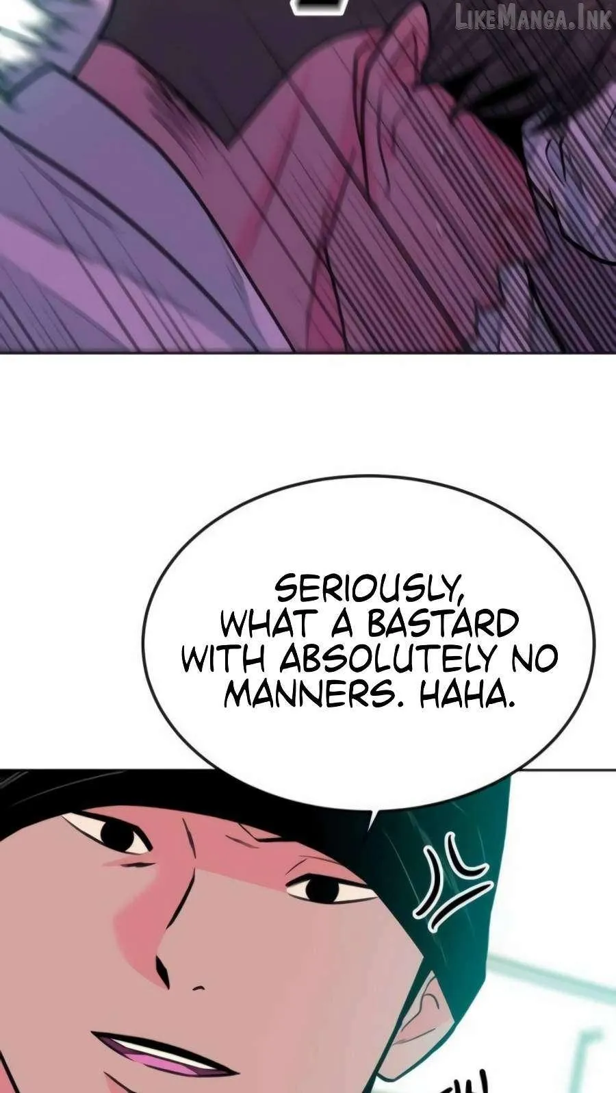 Student Jo Eun Chapter 73 page 26 - 