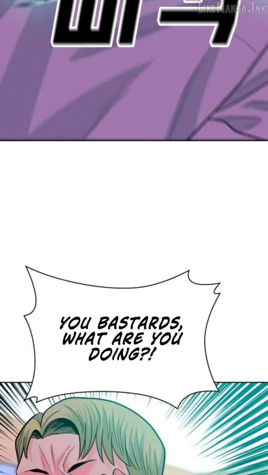 Student Jo Eun Chapter 73 page 29 - 
