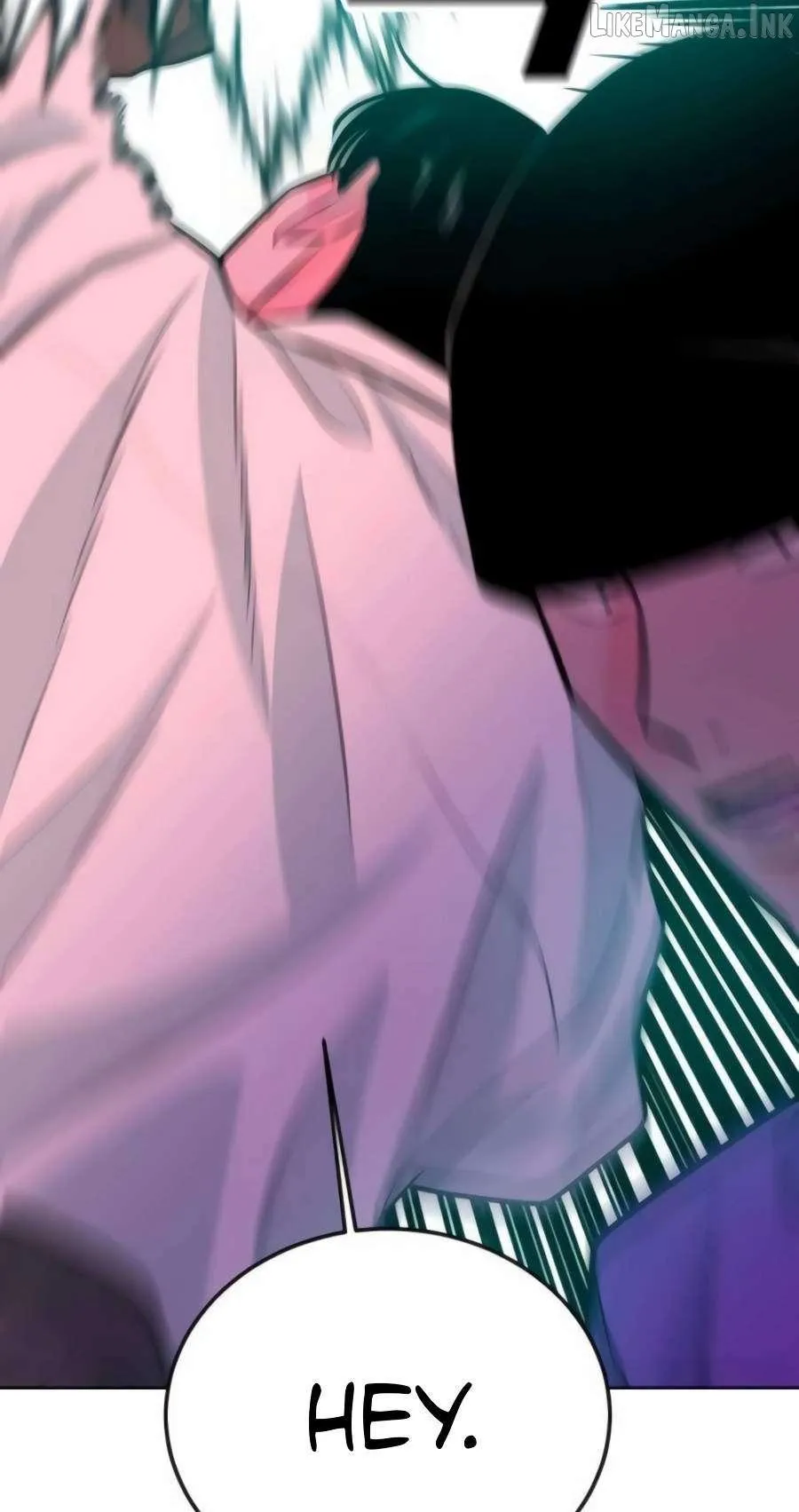 Student Jo Eun Chapter 73 page 37 - 