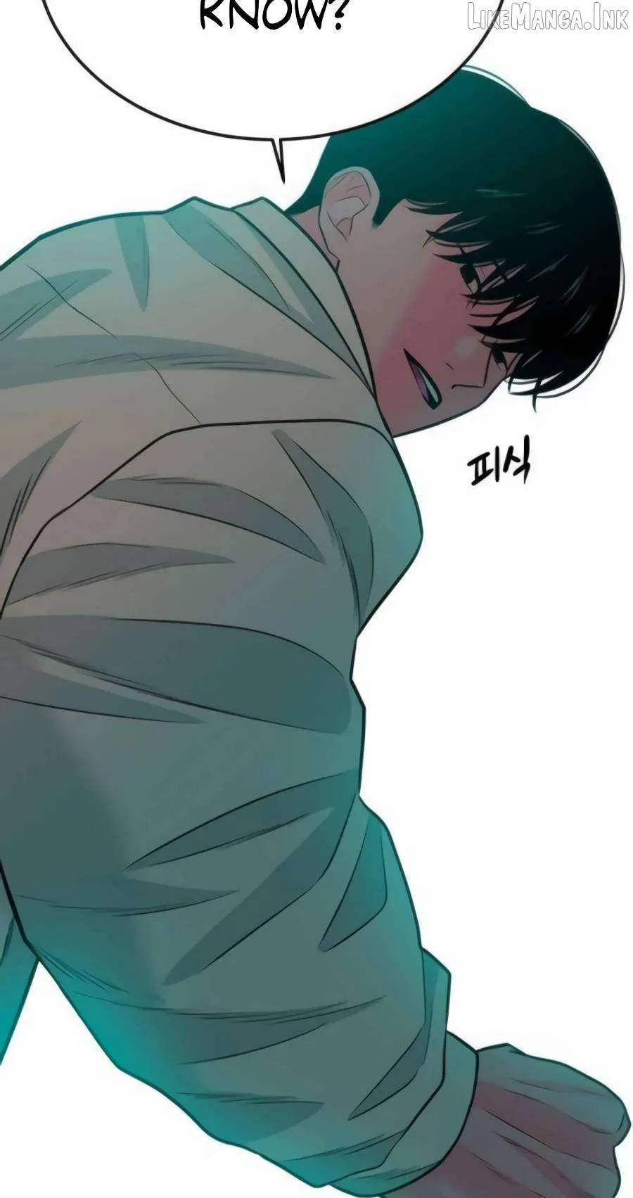 Student Jo Eun Chapter 73 page 39 - 