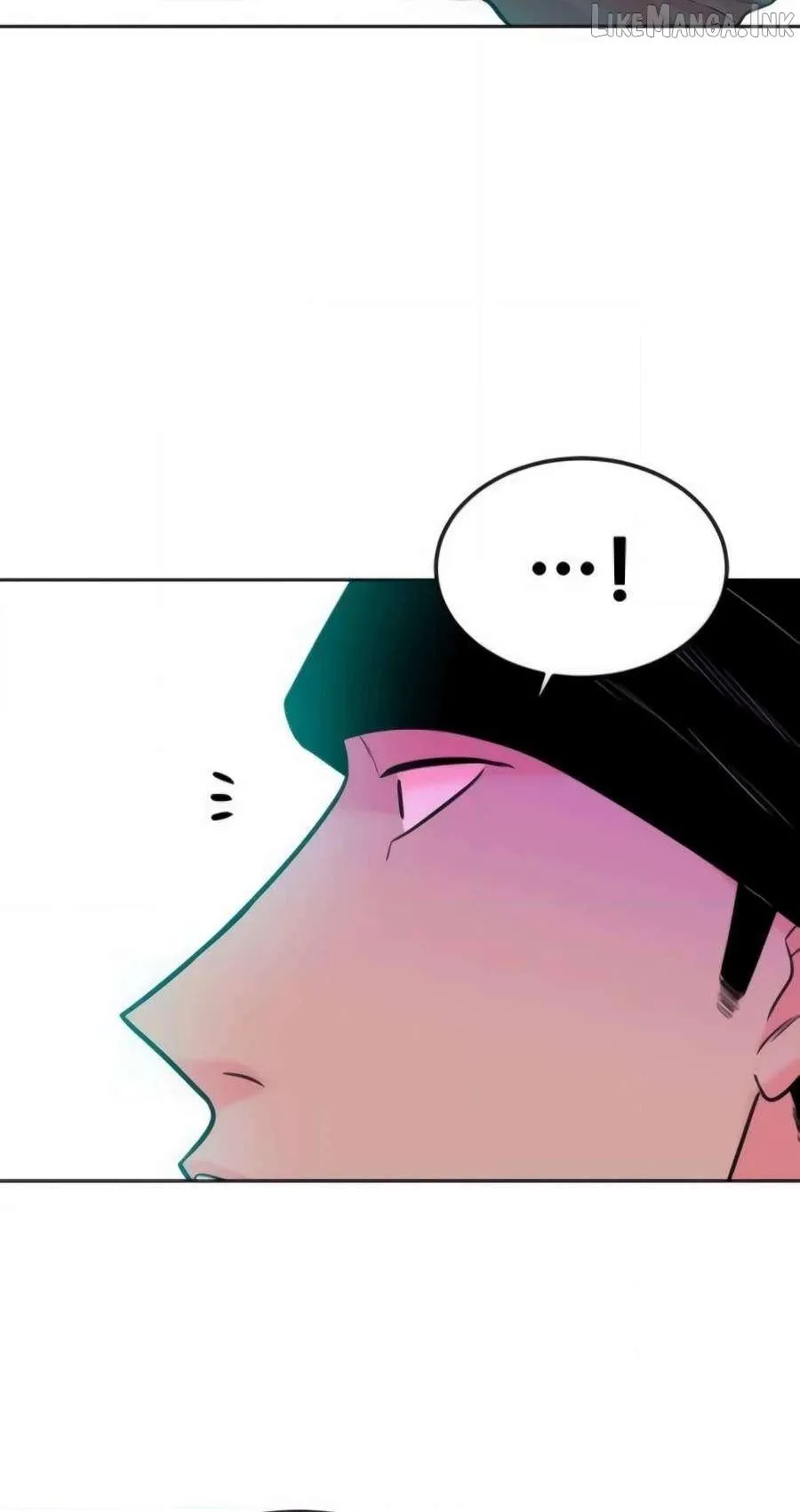 Student Jo Eun Chapter 73 page 40 - 