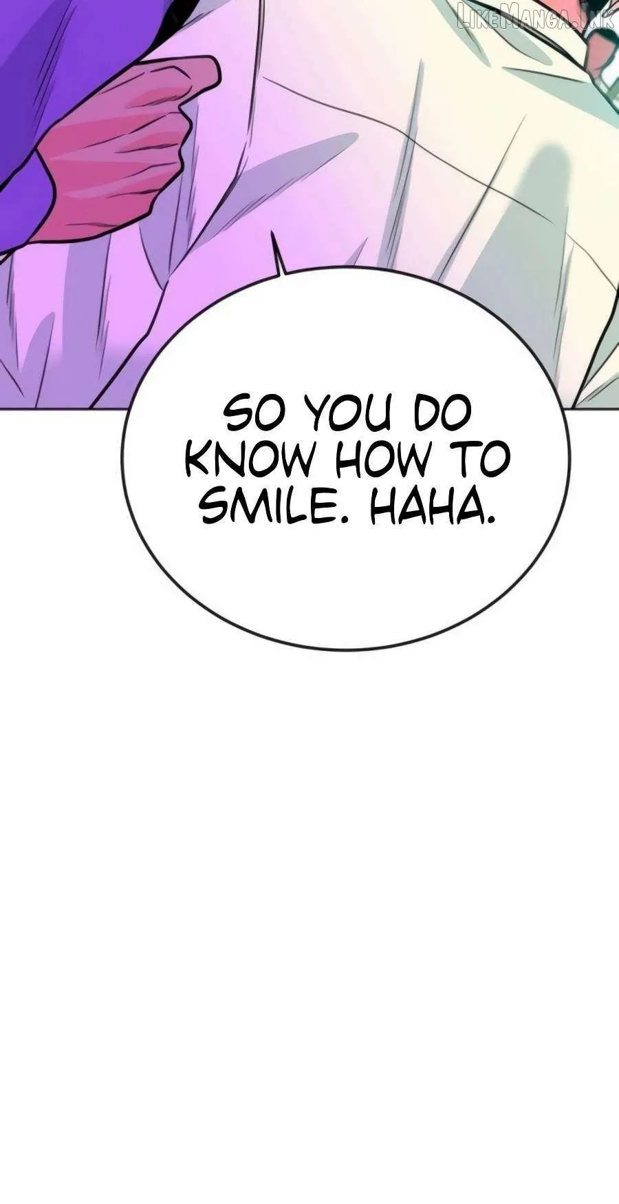 Student Jo Eun Chapter 73 page 42 - 
