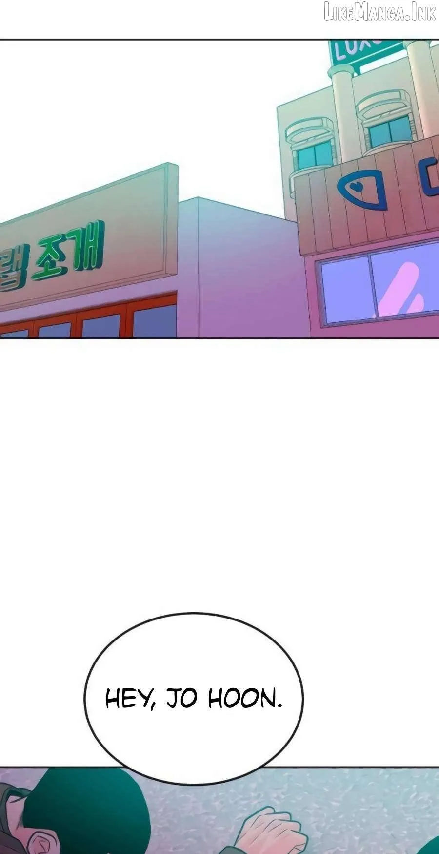 Student Jo Eun Chapter 73 page 43 - 