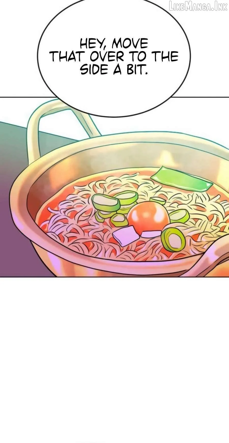 Student Jo Eun Chapter 73 page 48 - 
