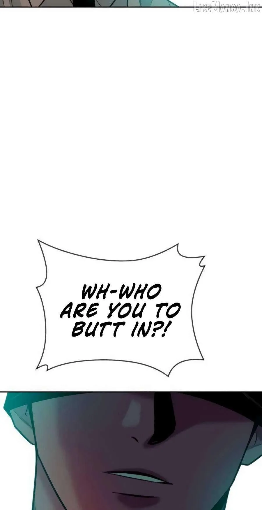 Student Jo Eun Chapter 73 page 7 - 
