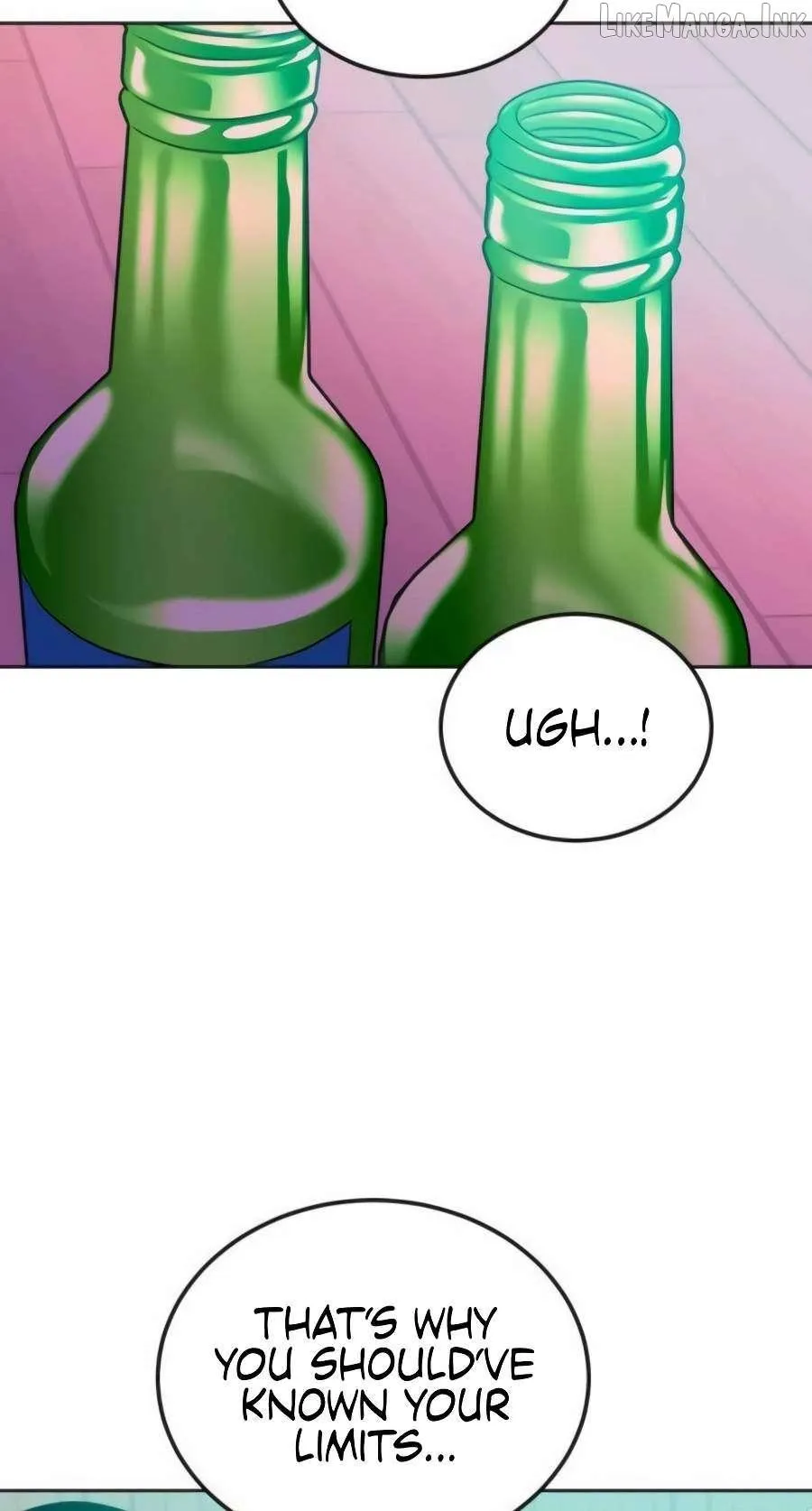 Student Jo Eun Chapter 73 page 62 - 