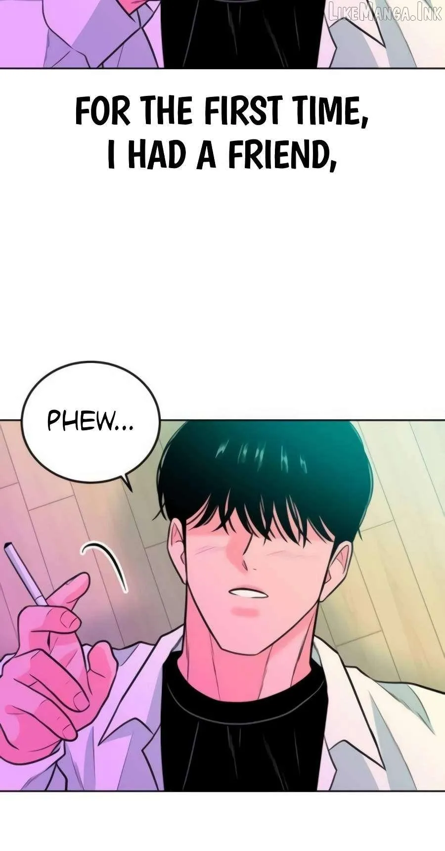 Student Jo Eun Chapter 73 page 67 - 