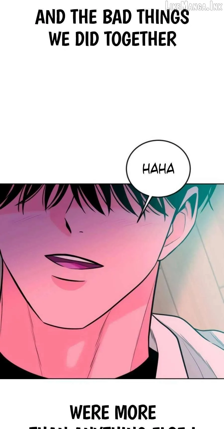 Student Jo Eun Chapter 73 page 68 - 