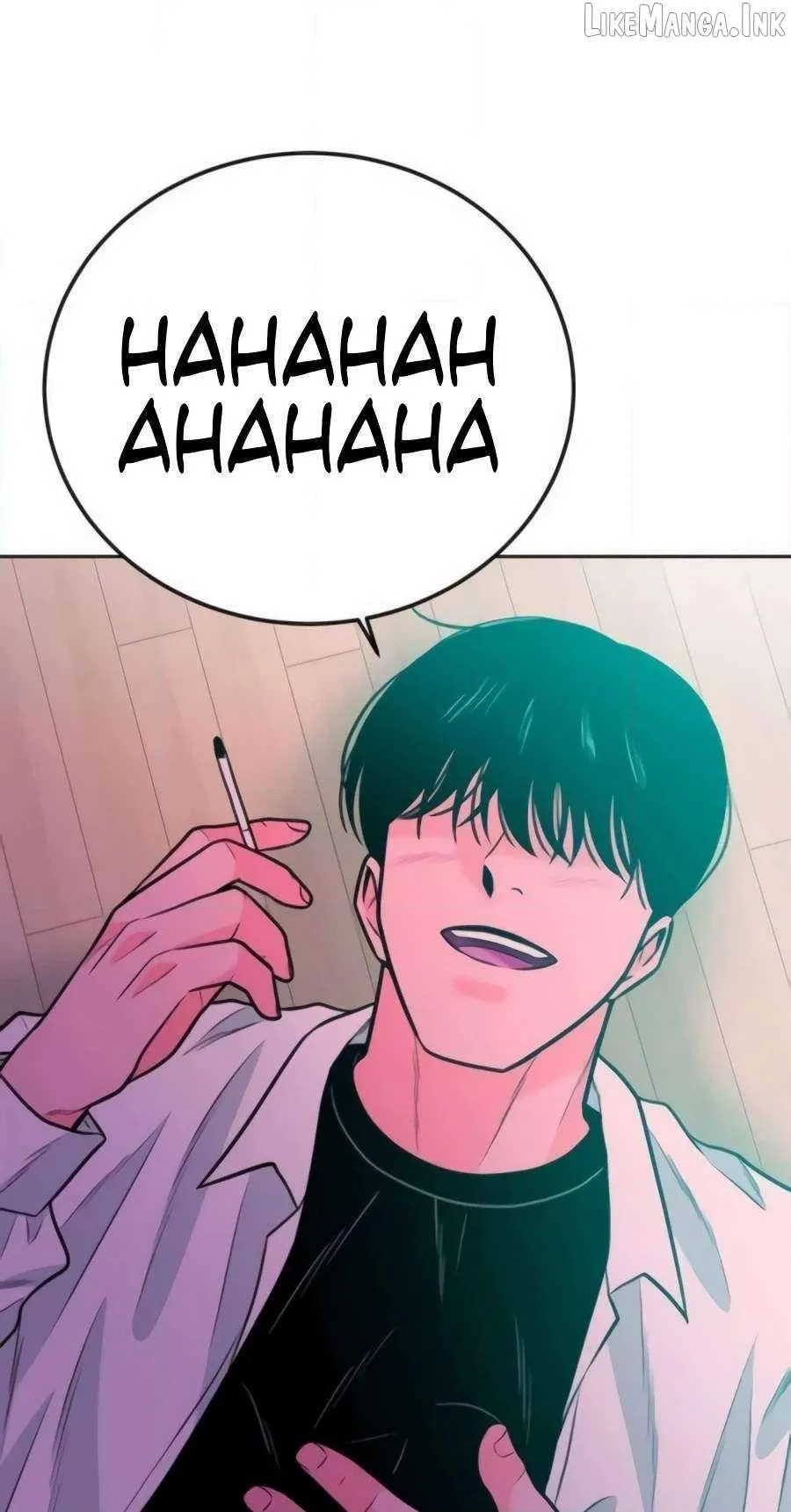 Student Jo Eun Chapter 73 page 70 - 