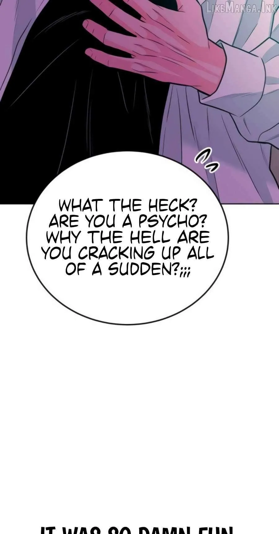 Student Jo Eun Chapter 73 page 71 - 