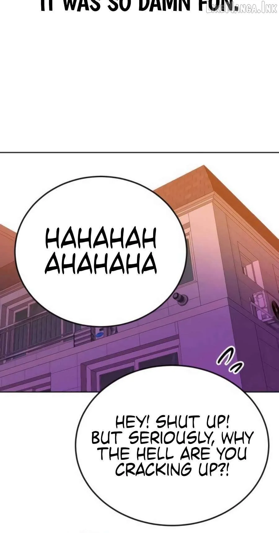 Student Jo Eun Chapter 73 page 72 - 