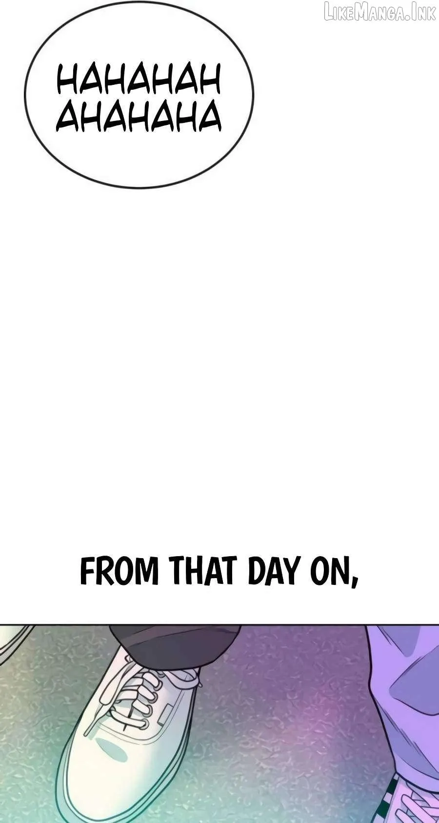 Student Jo Eun Chapter 73 page 73 - 