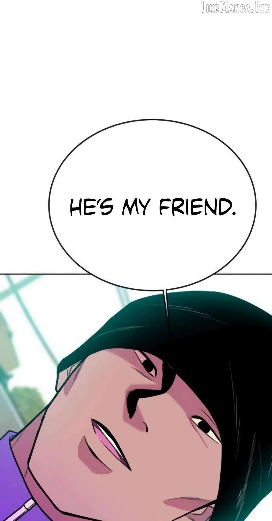 Student Jo Eun Chapter 73 page 9 - 