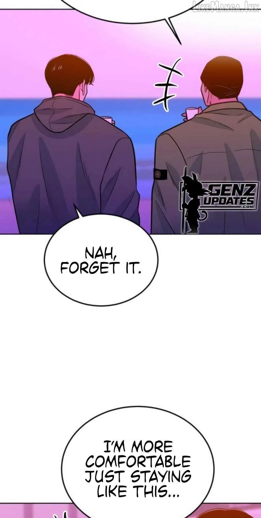 Student Jo Eun Chapter 73 page 82 - 