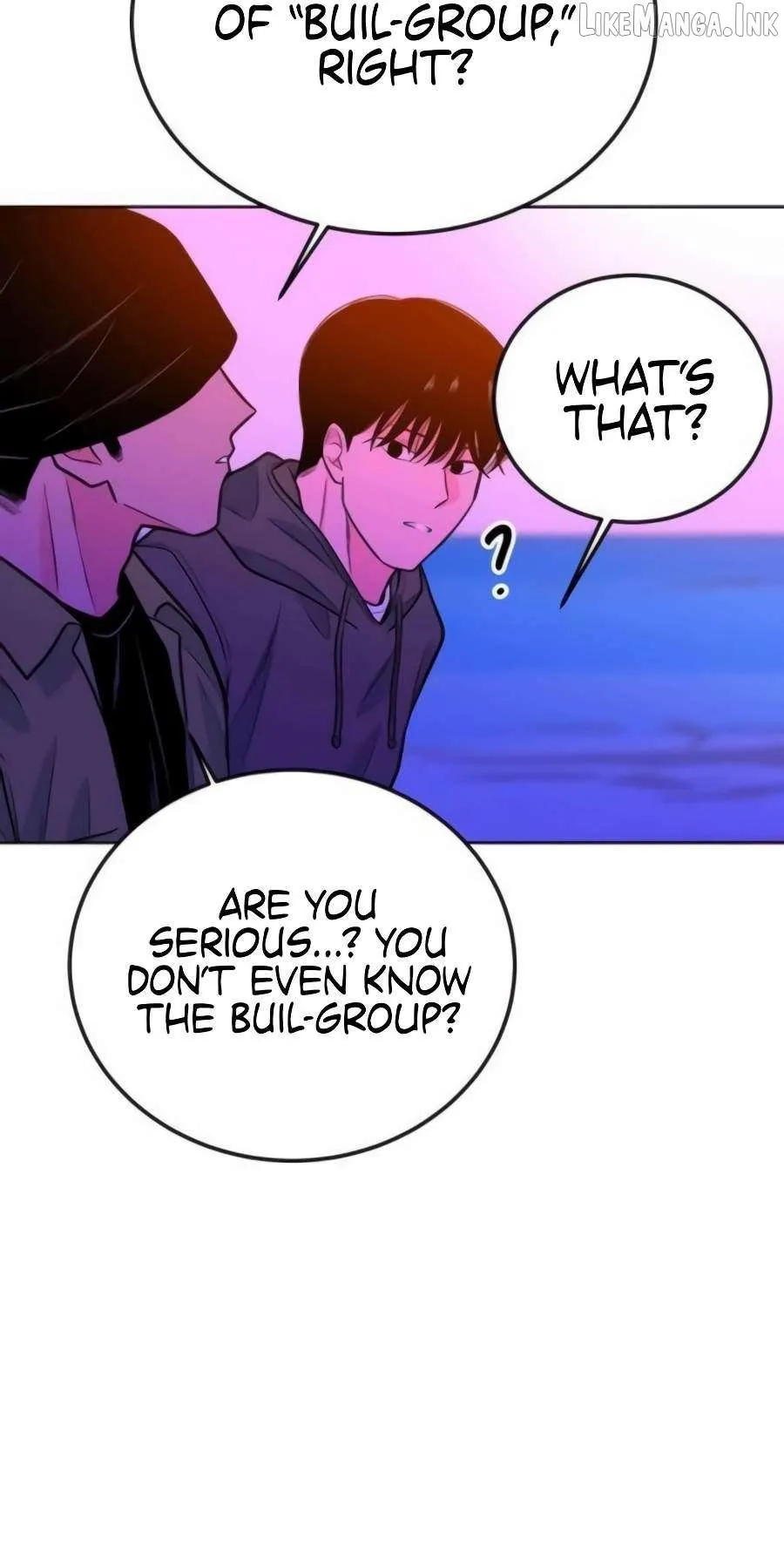 Student Jo Eun Chapter 73 page 85 - 
