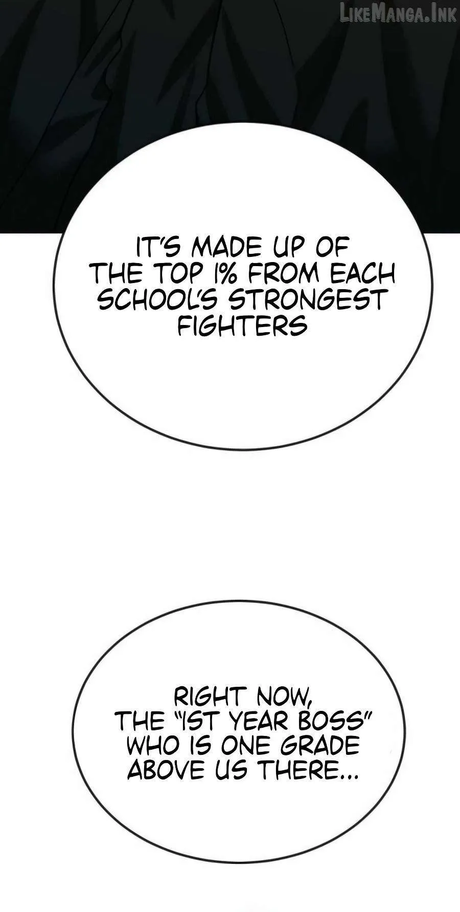 Student Jo Eun Chapter 73 page 87 - 