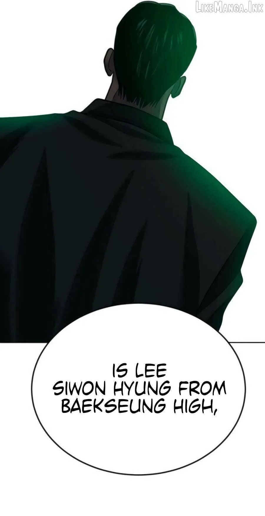 Student Jo Eun Chapter 73 page 88 - 