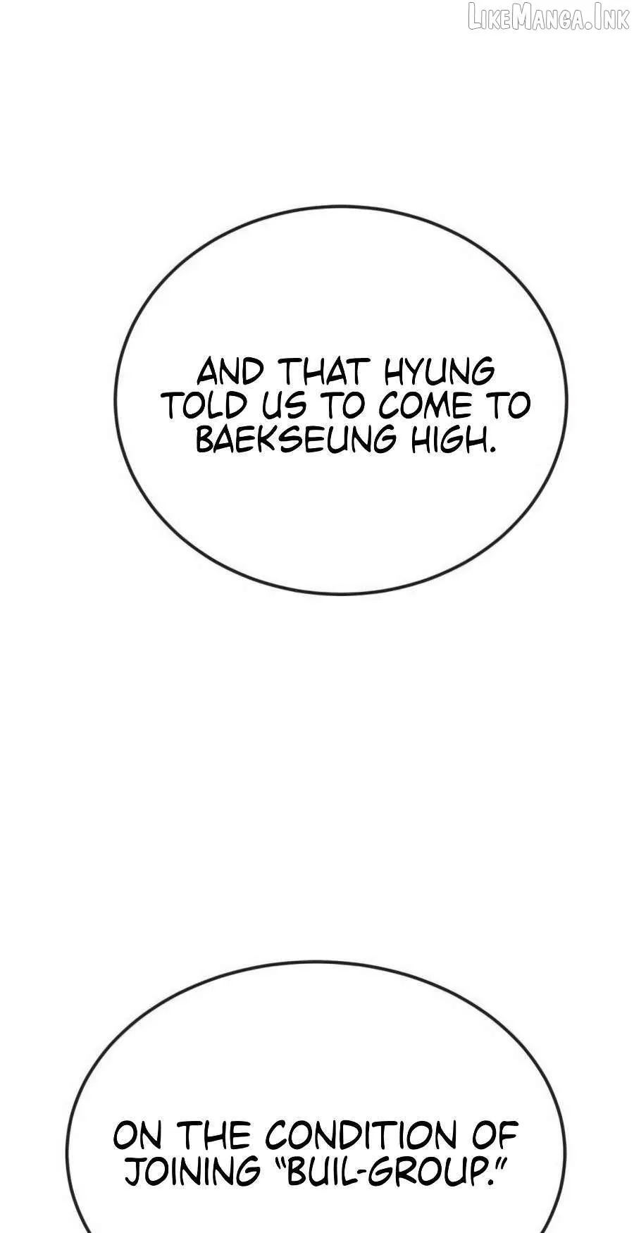 Student Jo Eun Chapter 73 page 89 - 