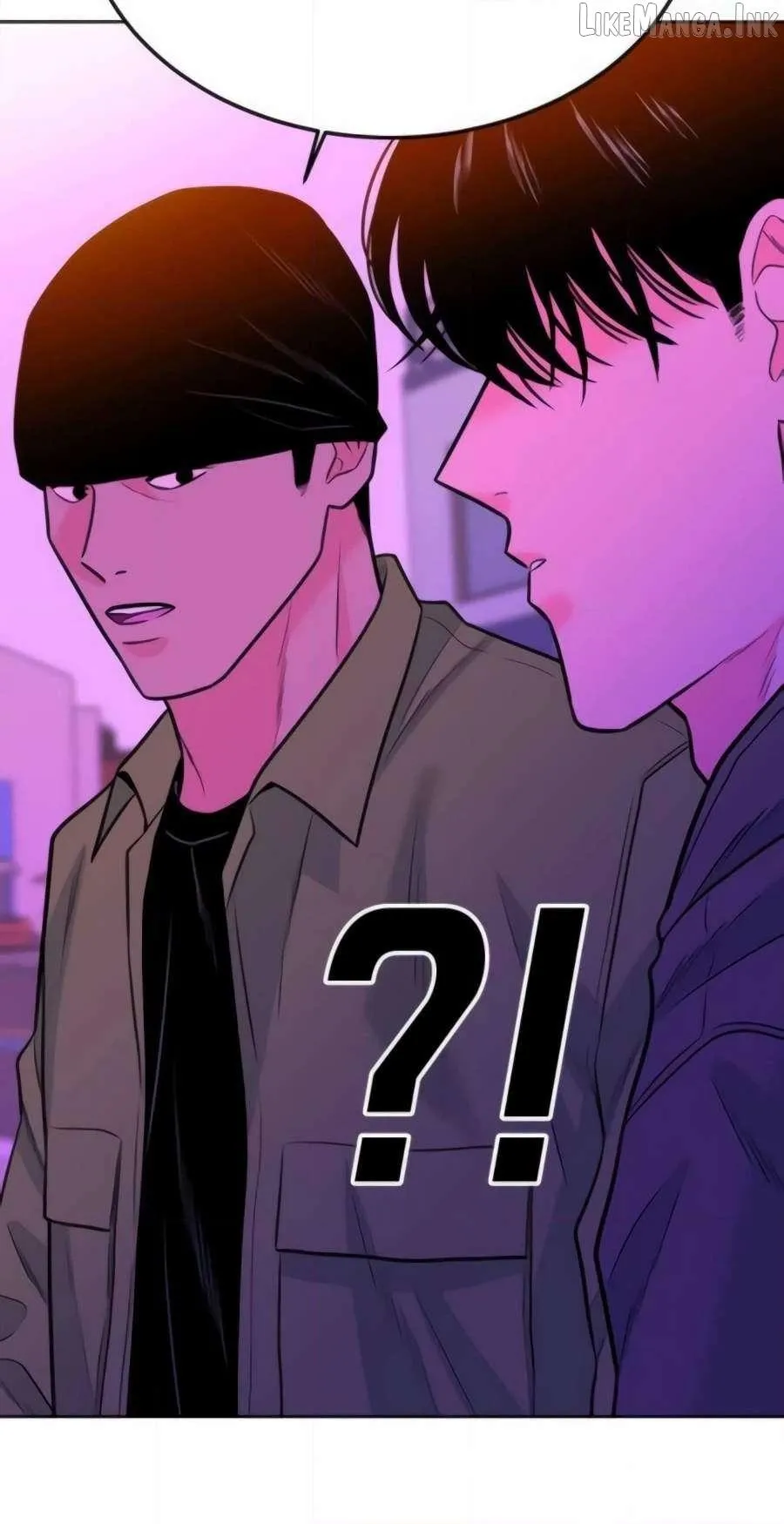 Student Jo Eun Chapter 73 page 90 - 