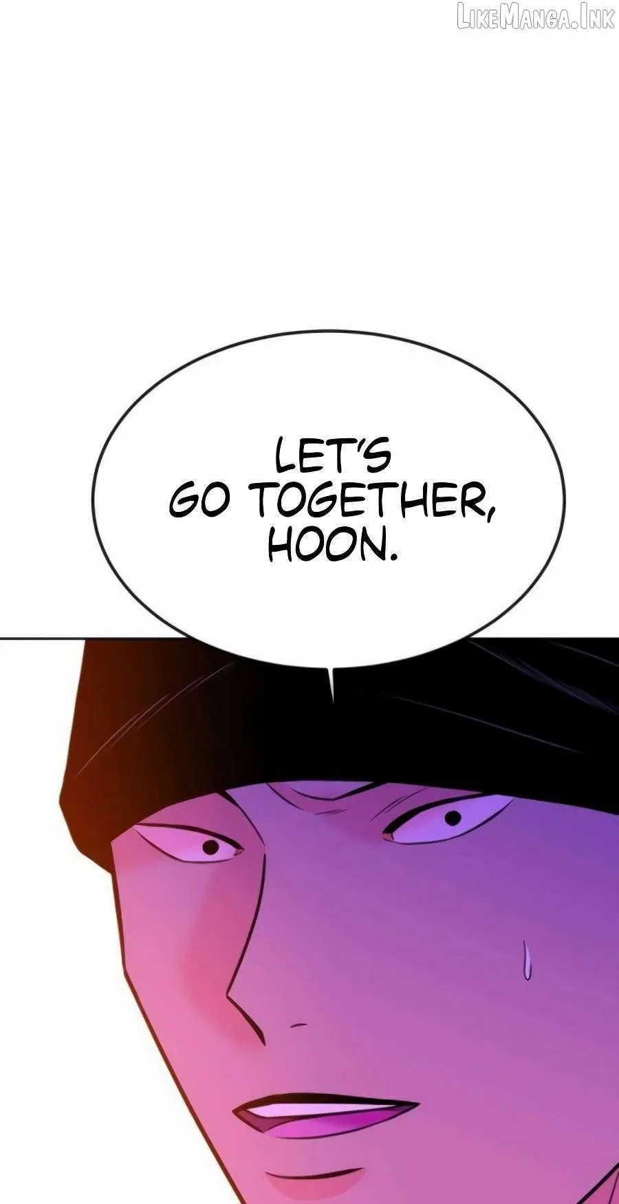 Student Jo Eun Chapter 73 page 91 - 