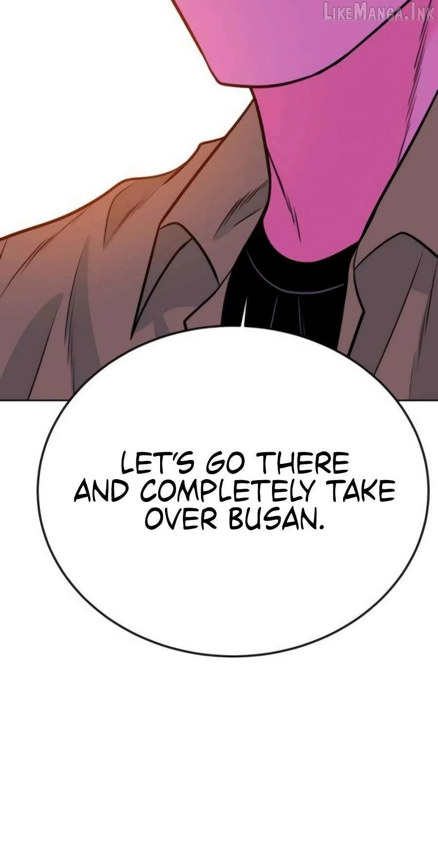 Student Jo Eun Chapter 73 page 92 - 