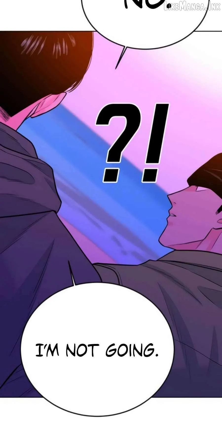 Student Jo Eun Chapter 73 page 94 - 