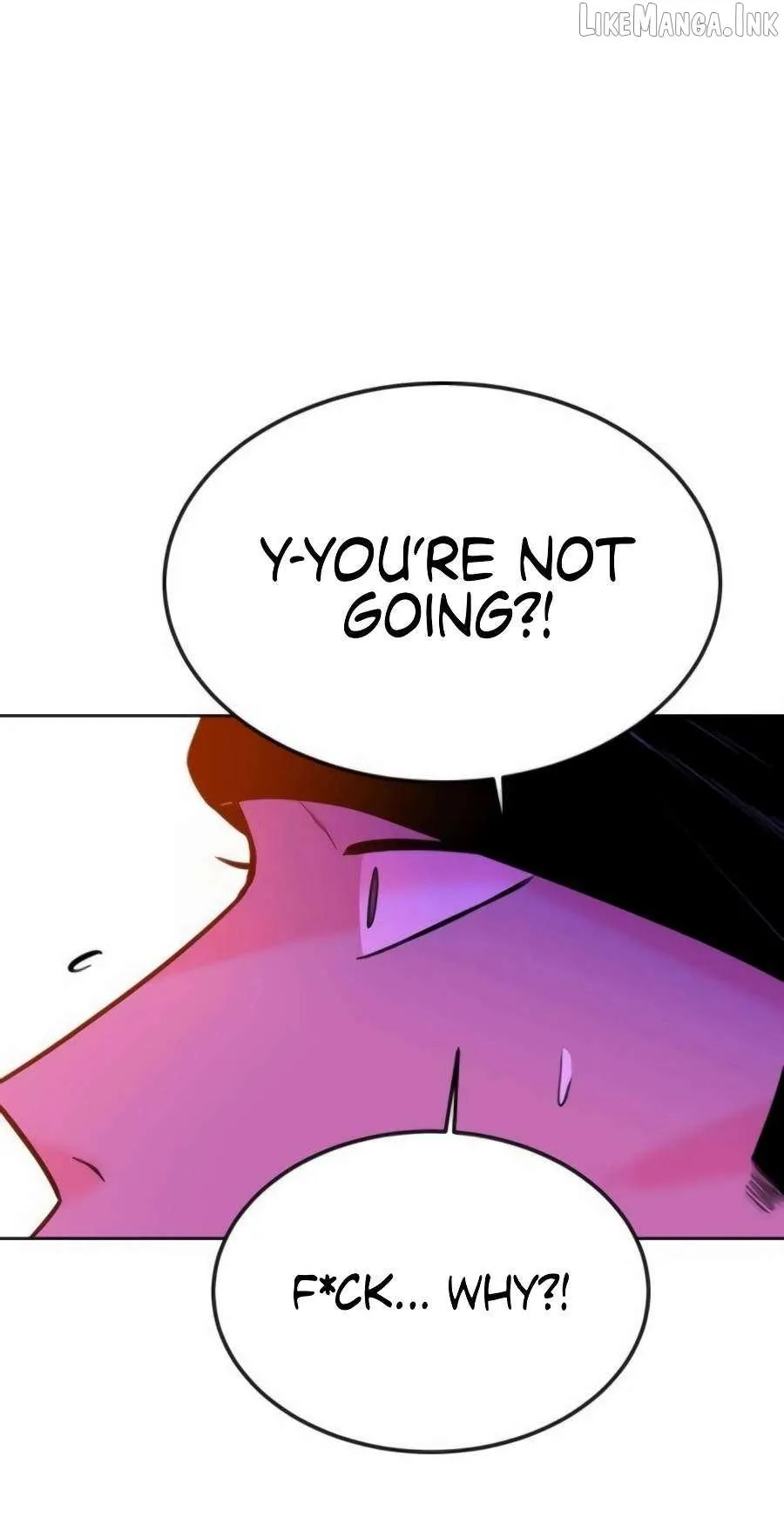 Student Jo Eun Chapter 73 page 95 - 