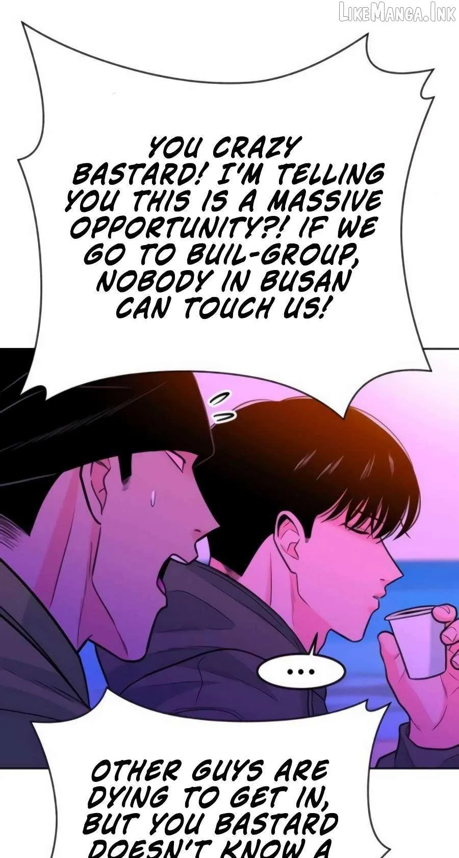 Student Jo Eun Chapter 73 page 96 - 
