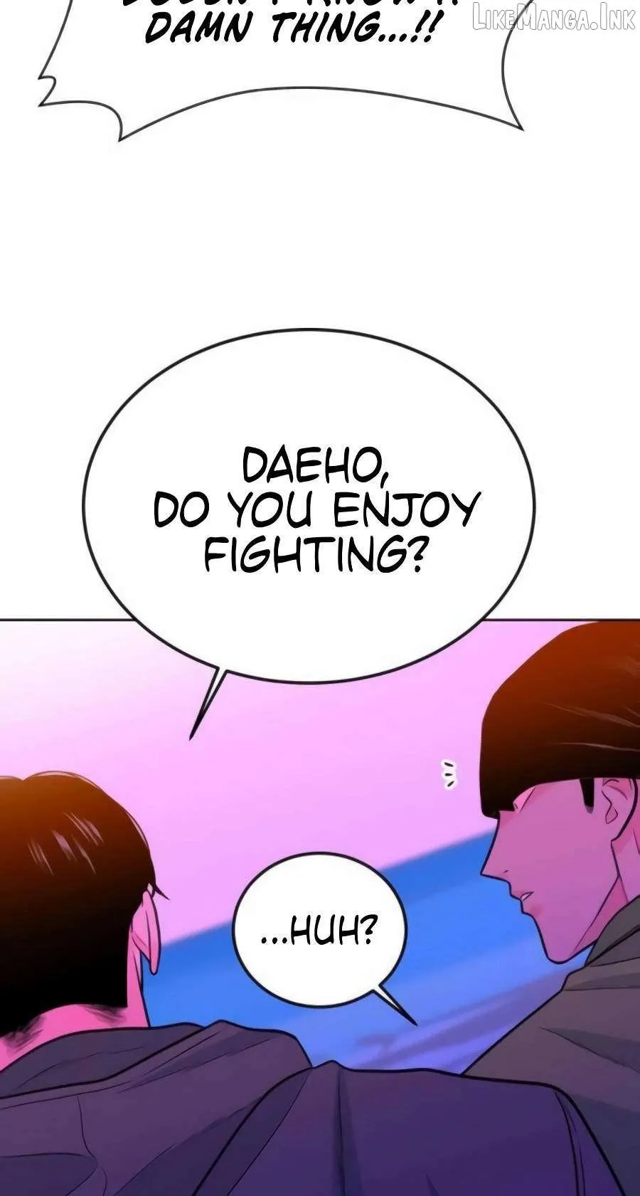 Student Jo Eun Chapter 73 page 97 - 