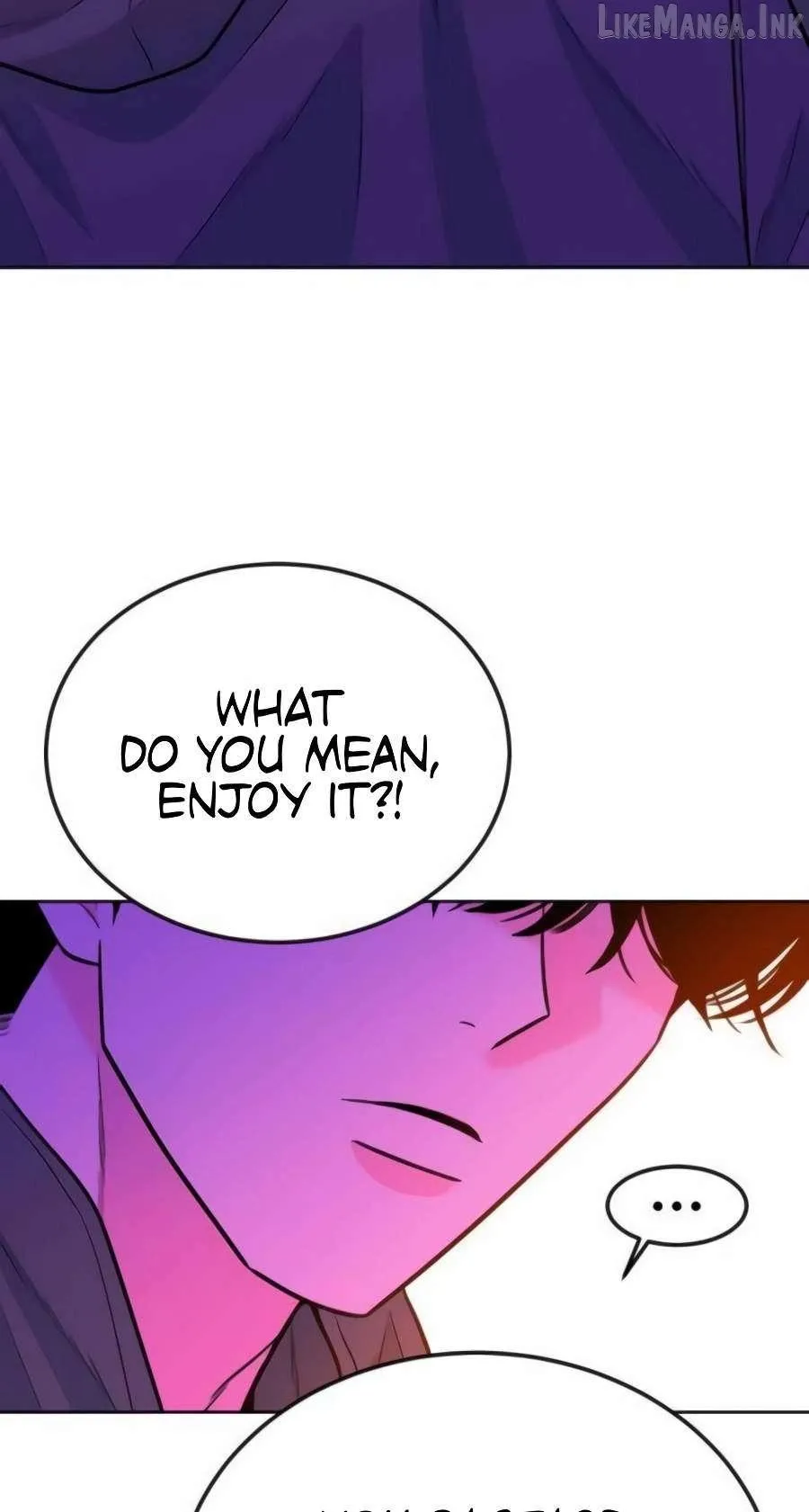 Student Jo Eun Chapter 73 page 98 - 
