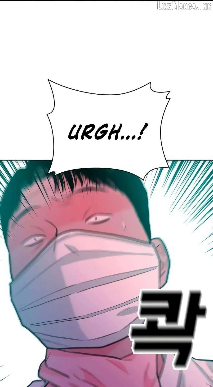 Student Jo Eun Chapter 74 page 101 - 