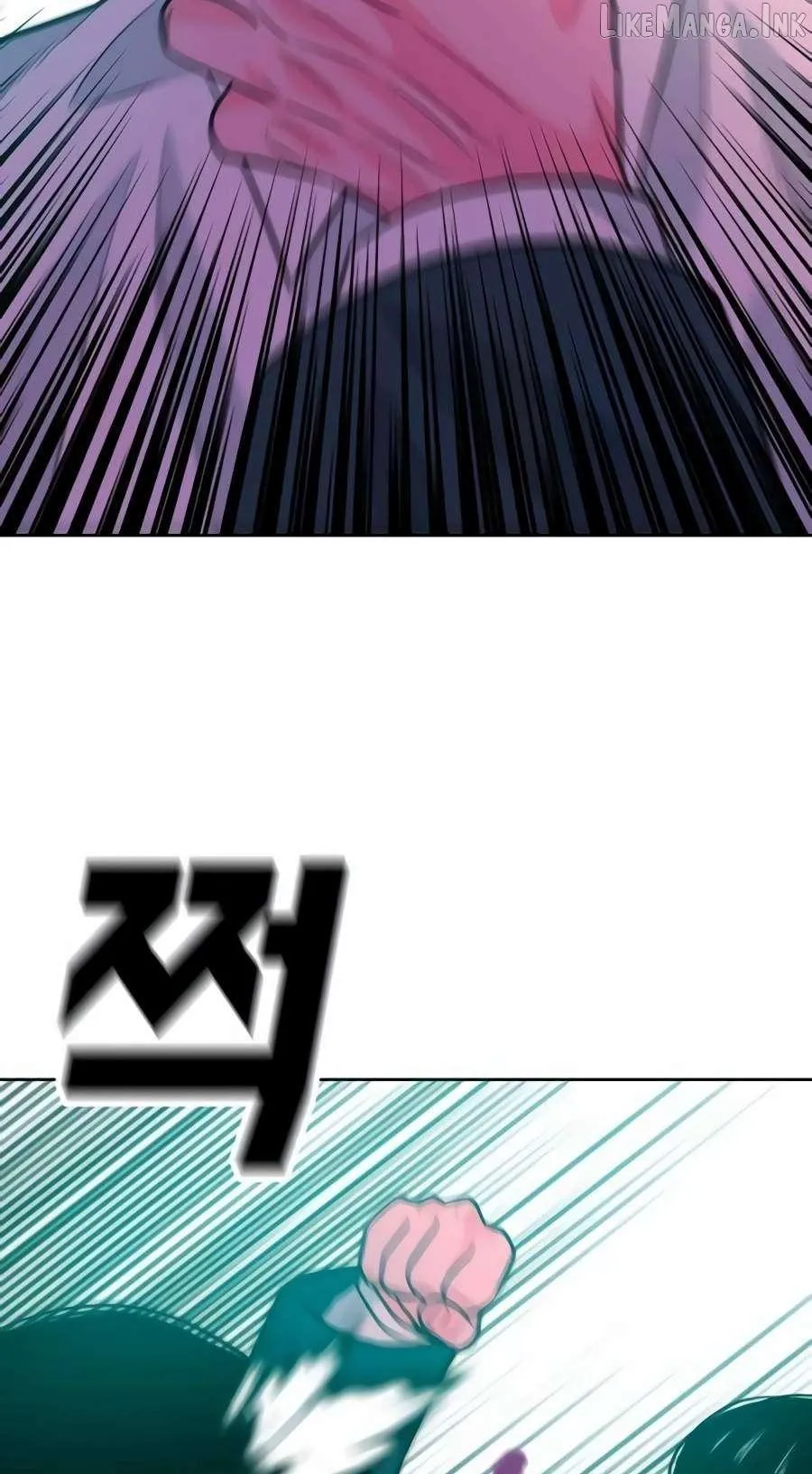 Student Jo Eun Chapter 74 page 102 - 