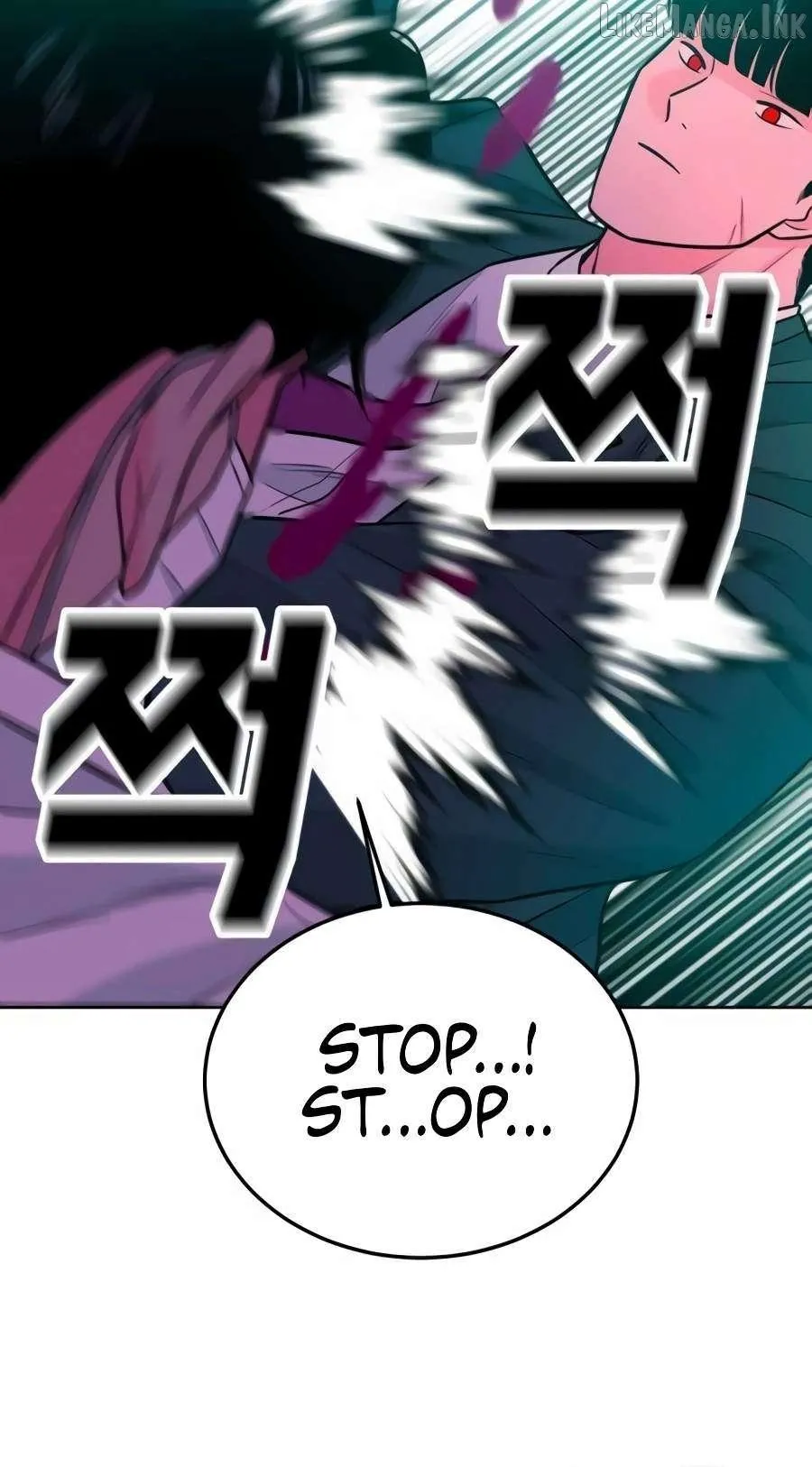 Student Jo Eun Chapter 74 page 103 - 