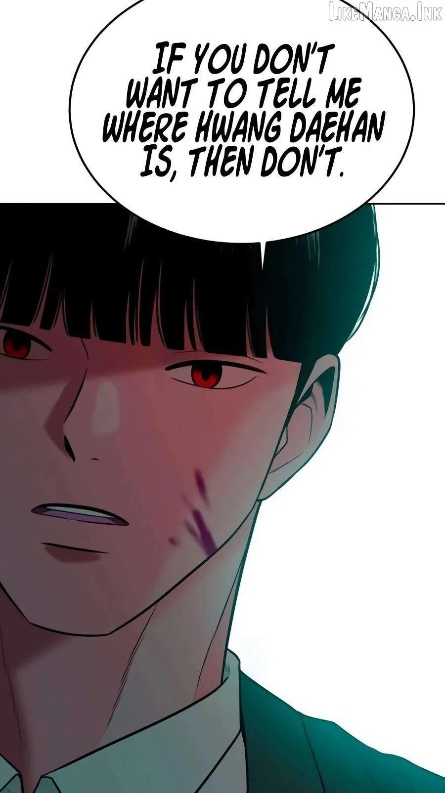 Student Jo Eun Chapter 74 page 108 - 