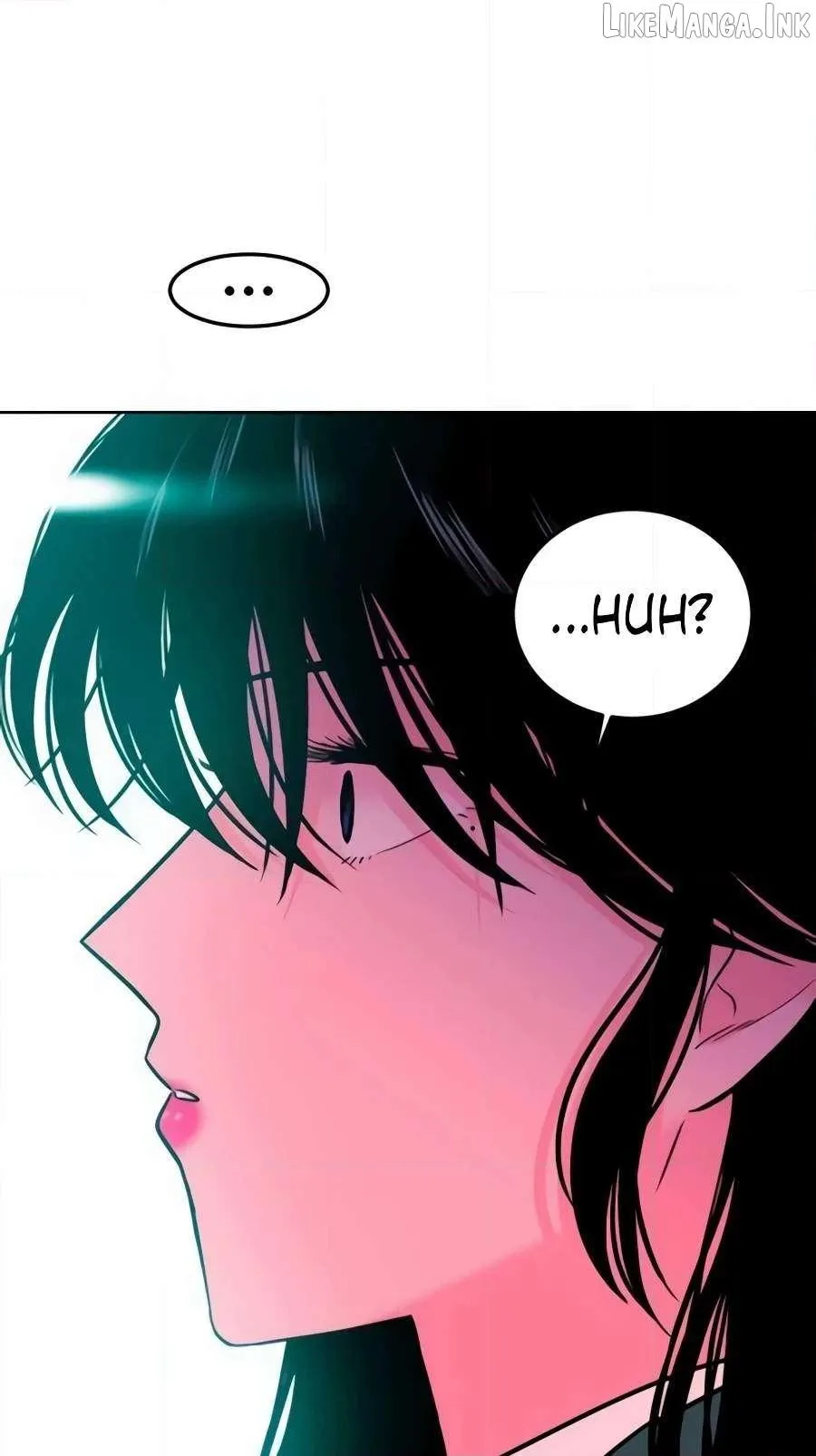 Student Jo Eun Chapter 74 page 110 - 