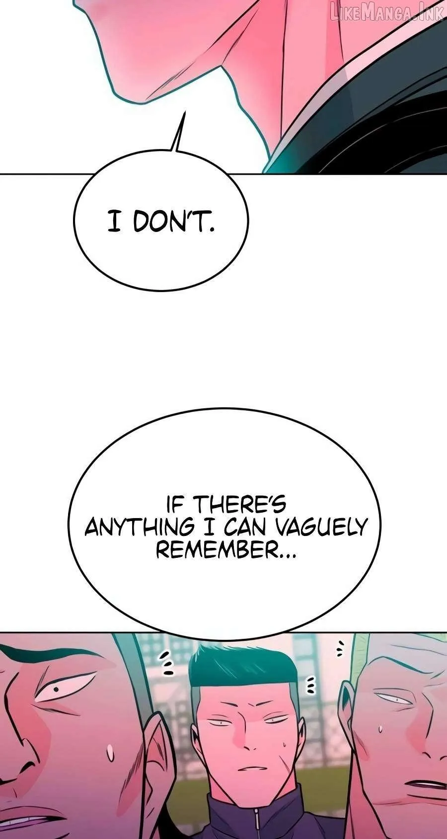 Student Jo Eun Chapter 74 page 12 - 