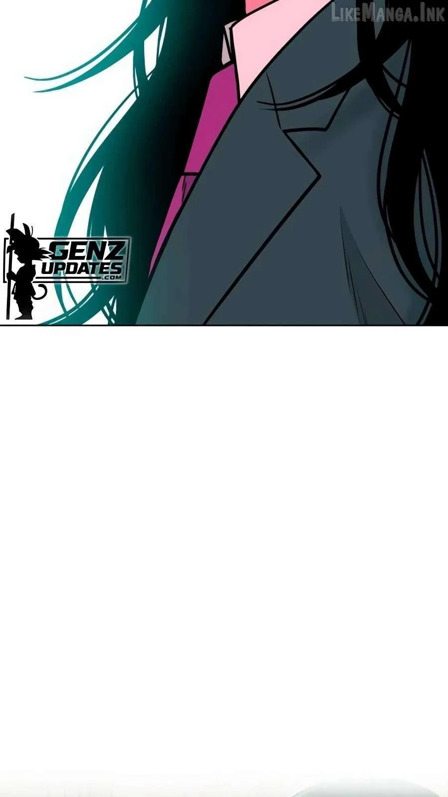 Student Jo Eun Chapter 74 page 111 - 