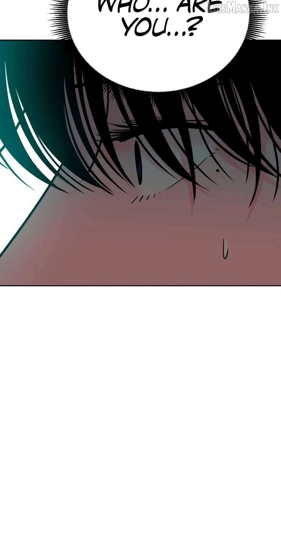 Student Jo Eun Chapter 74 page 114 - 
