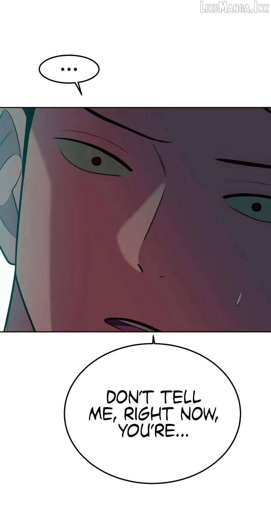 Student Jo Eun Chapter 74 page 116 - 