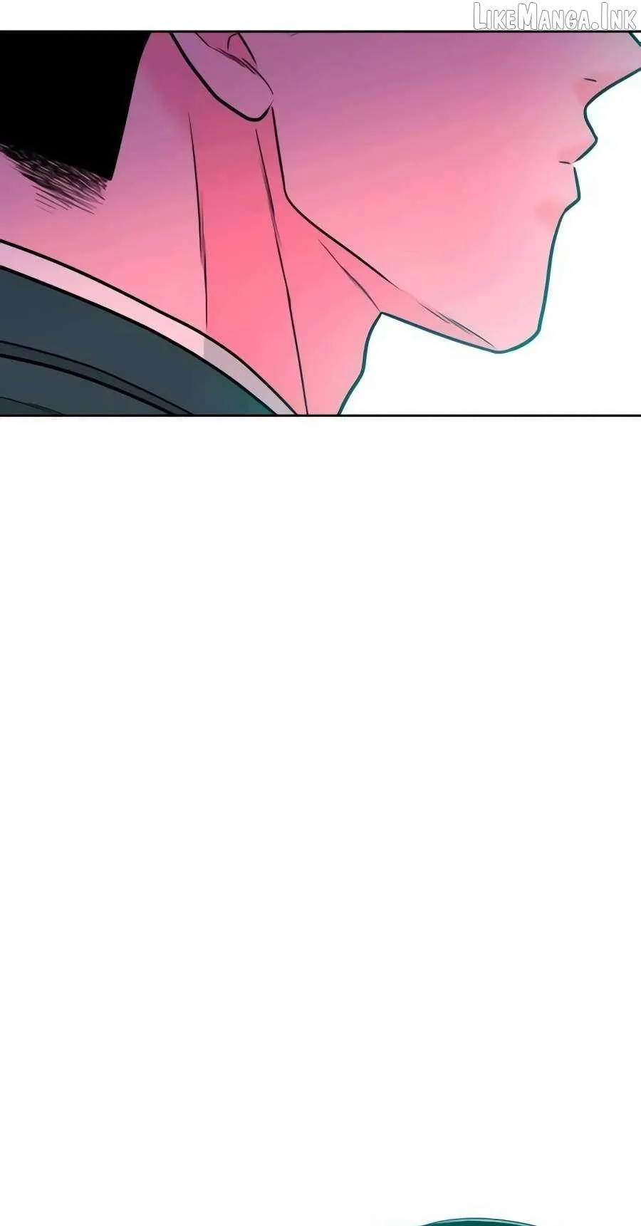 Student Jo Eun Chapter 74 page 117 - 