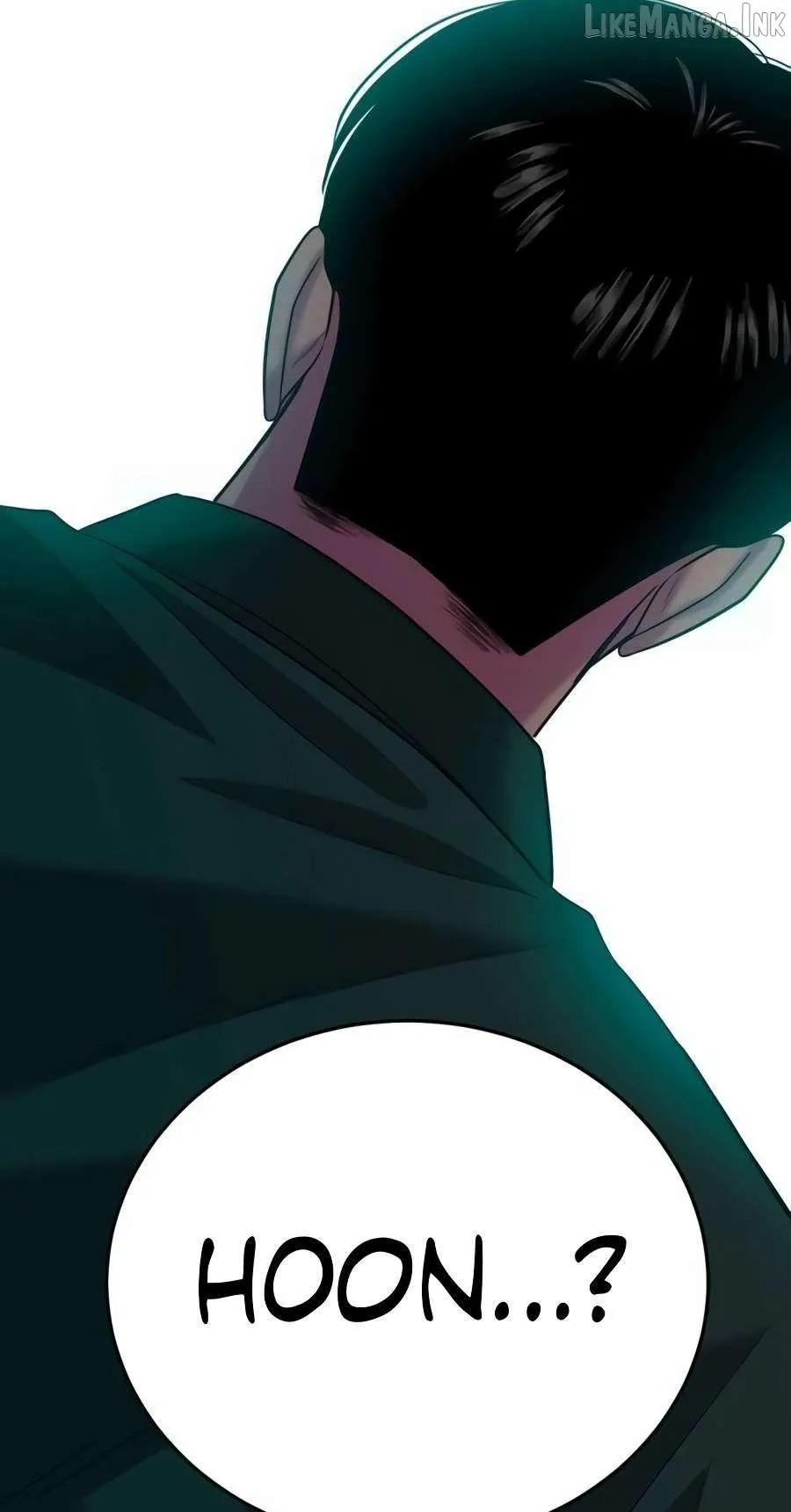 Student Jo Eun Chapter 74 page 118 - 
