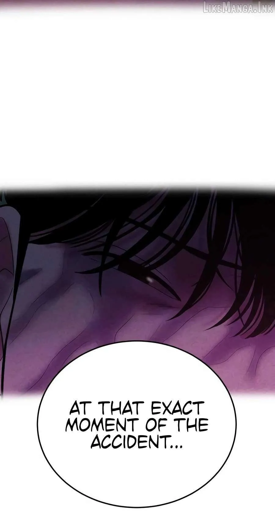 Student Jo Eun Chapter 74 page 14 - 