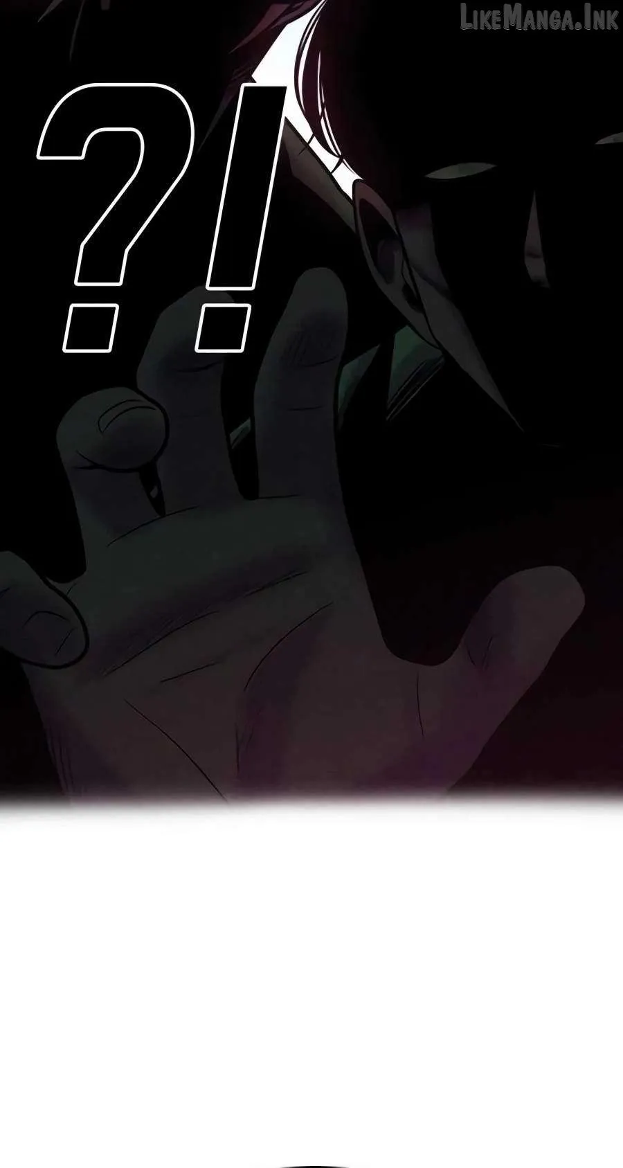 Student Jo Eun Chapter 74 page 16 - 